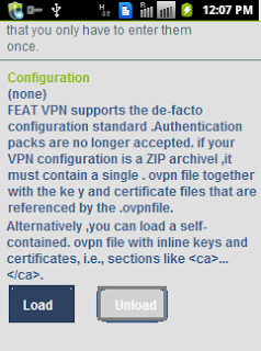 Download Feat Vpn Config File For Android Download Feat Vpn Config File For Android